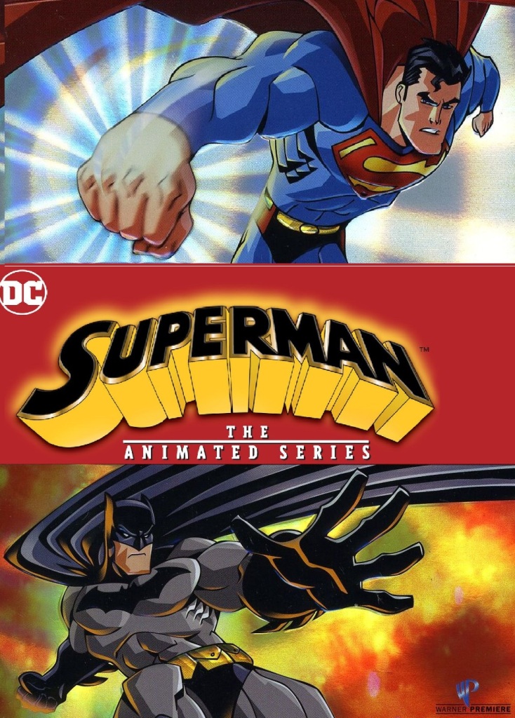 superman_batmandvd.jpg
