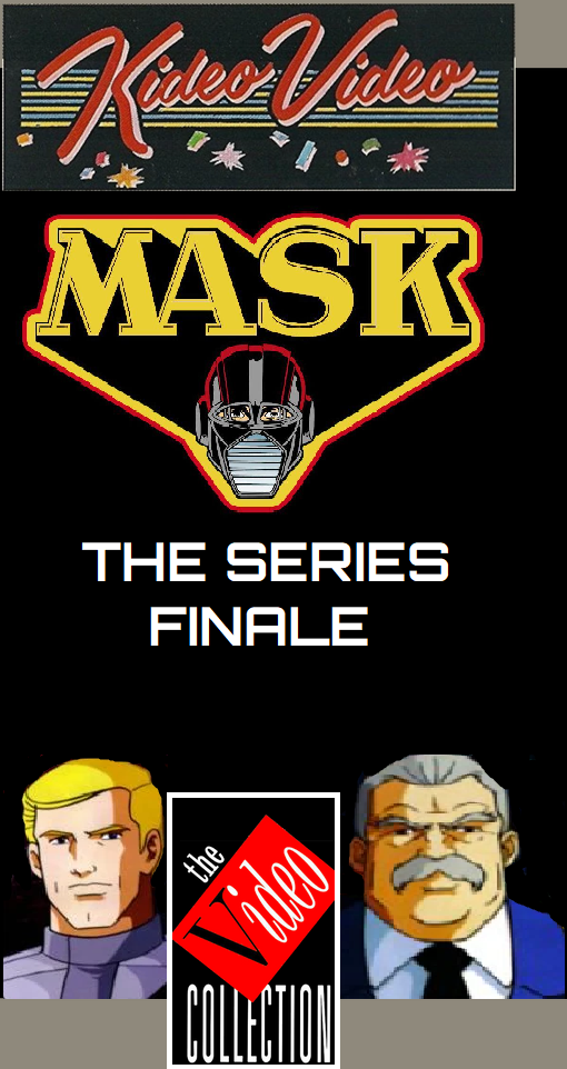 mask-series-finale.png