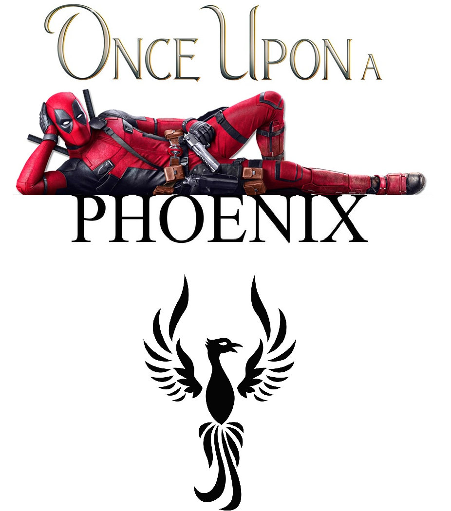 once-upon-a-phoenix.png