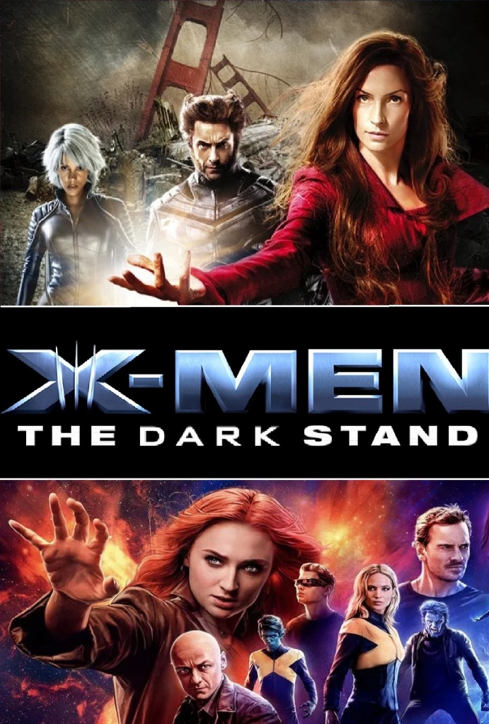 x-men-dark-stand.jpg